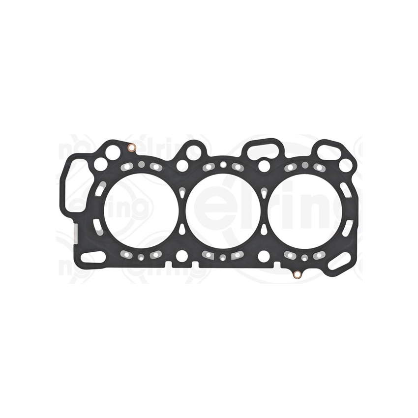 USZCZELKA GŁOWICY ELRING 159270 HONDA V6 24V 3.5 05-