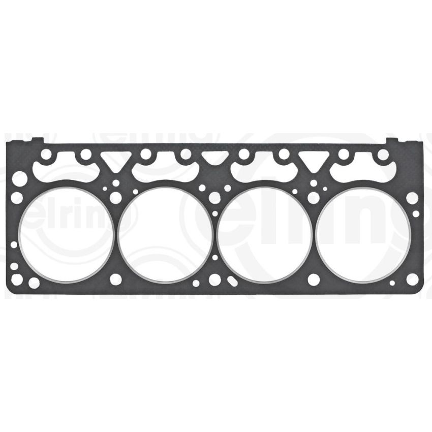 USZCZELKA GŁOWICY ELRING 791310 JEEP 5.2 93-