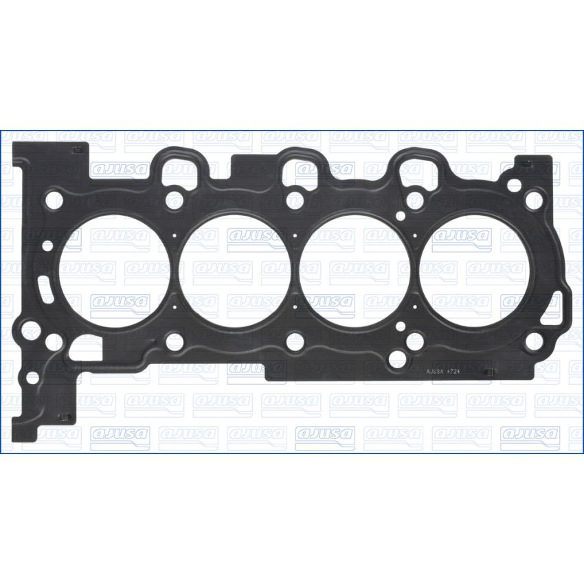 USZCZELKA GŁOWICY AJUSA 10253700 HYUNDAI 1.4T-GDI 17-