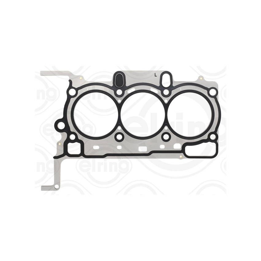 USZCZELKA GŁOWICY ELRING 167930 SUBARU 24V 3.6 06-