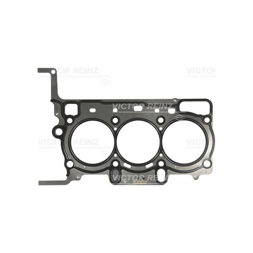 USZCZELKA GŁOWICY VICTOR REINZ 61-11250-00 SUBARU 24V 3.6 06-