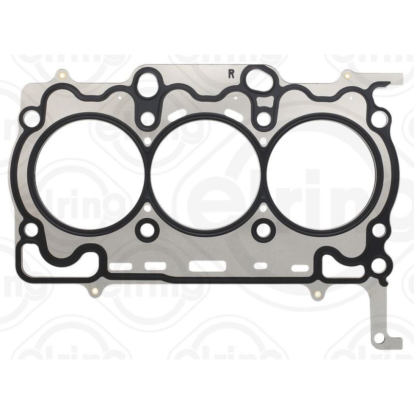 USZCZELKA GŁOWICY ELRING 167950 SUBARU 24V 3.6 06-