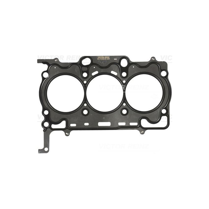 USZCZELKA GŁOWICY VICTOR REINZ 61-11249-00 SUBARU 24V 3.6 06-