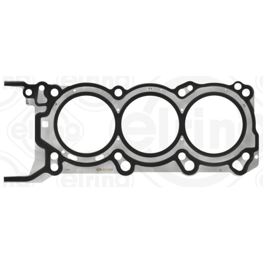 USZCZELKA GŁOWICY ELRING 204880 KIA V6 3.3-3.5 10-