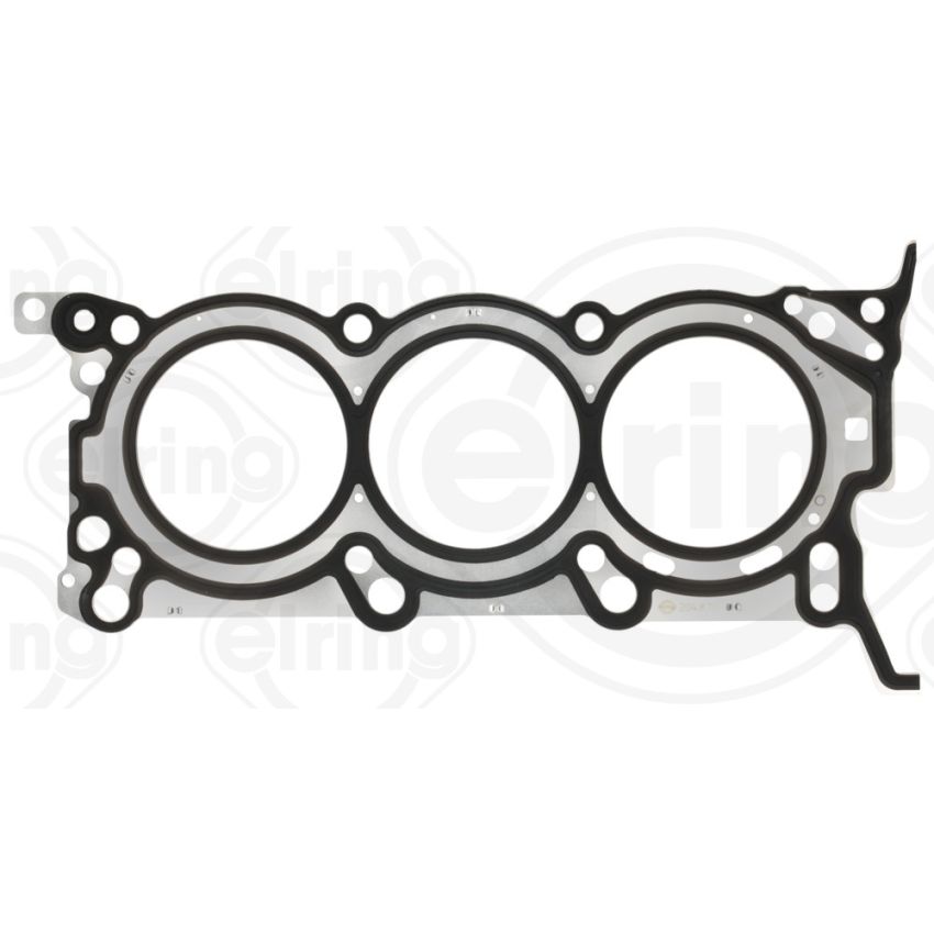 USZCZELKA GŁOWICY ELRING 204870 KIA V6 3.5 09-