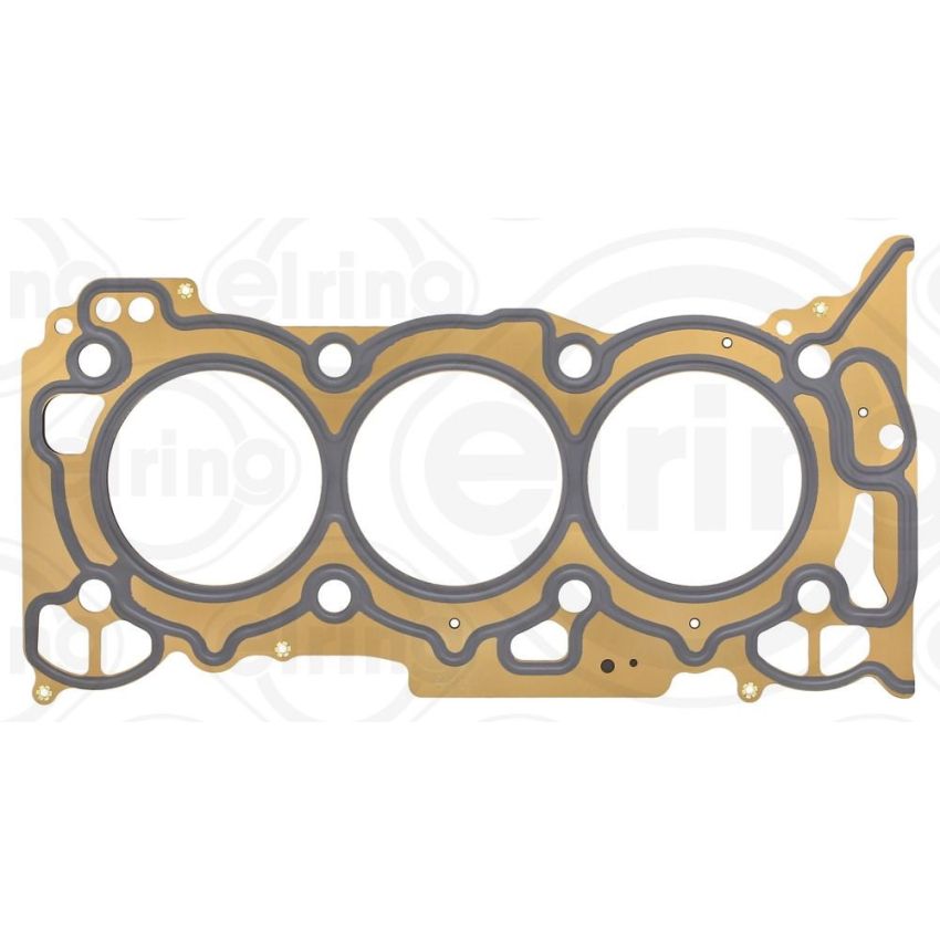 USZCZELKA GŁOWICY ELRING 220373 FORD 2.7 14-