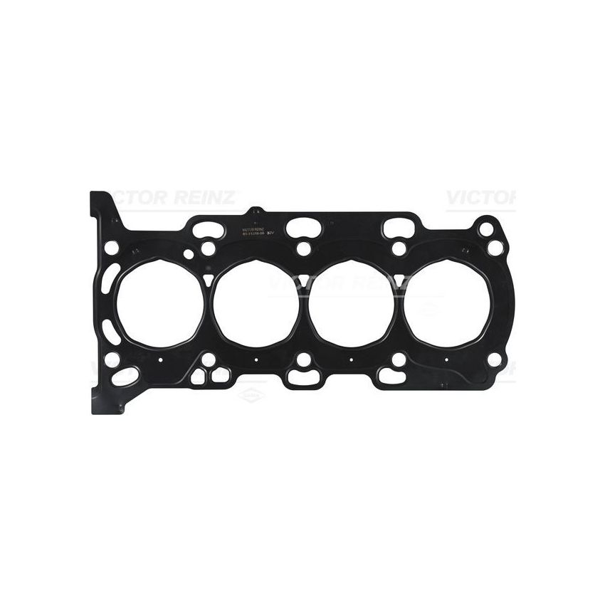 USZCZELKA GŁOWICY VICTOR REINZ 61-11318-00 TOYOTA 2.0 14-