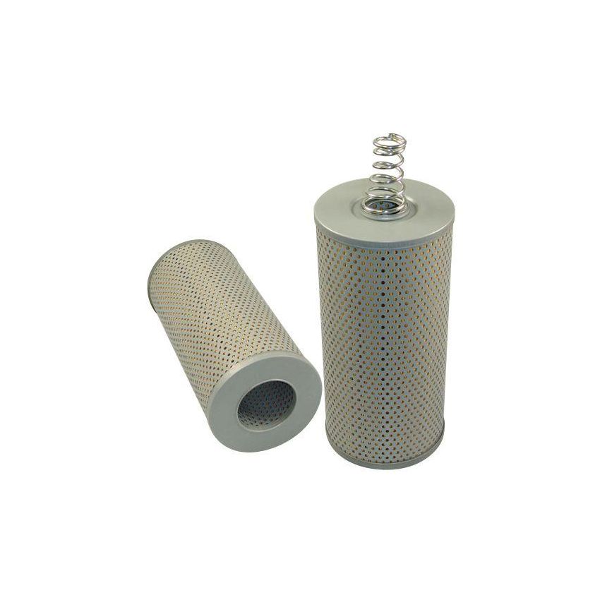 FILTR OLEJU HIFI SO6101 DAEWOO D2366T