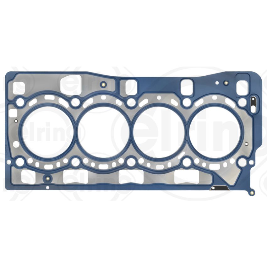 USZCZELKA GŁOWICY ELRING 222720 VOLVO 2.0D 19-