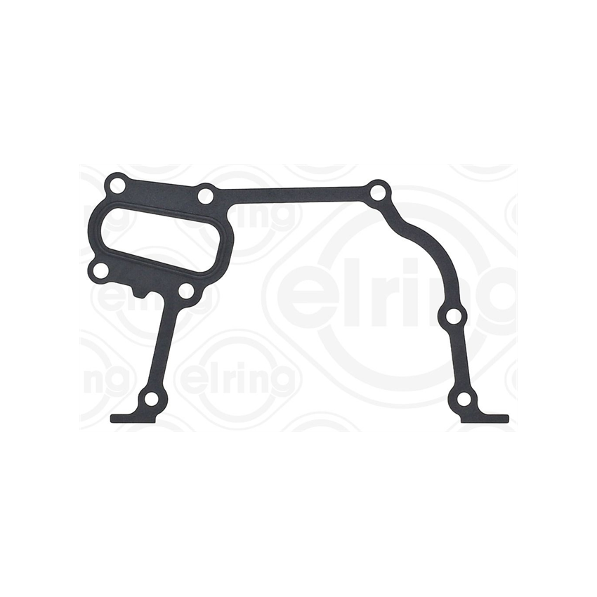 USZCZELKA POMPY OLEJU ELRING 907410 FIAT 1.6-2.2 10-