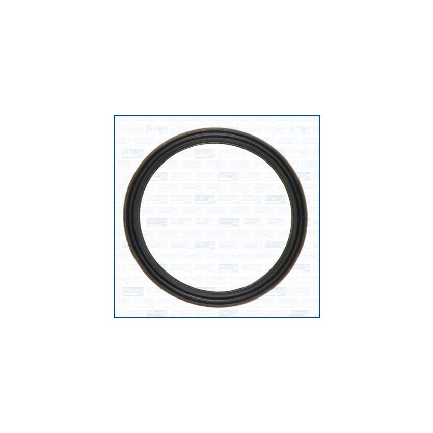 USZCZELKA CZUJNIKA POMPY OLEJU AJUSA 01311200 VW 1.0-2.0B+D 04-