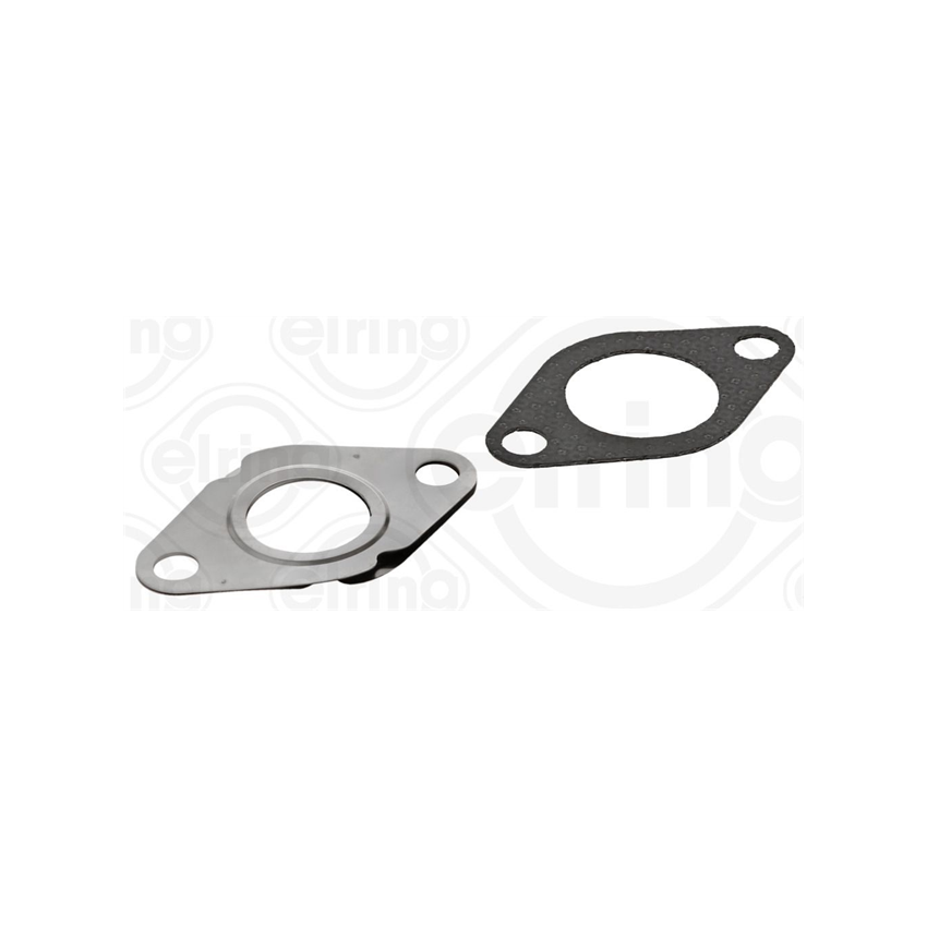 KOMPLET USZCZELEK EGR ELRING 934770 VW 1.9D 03-