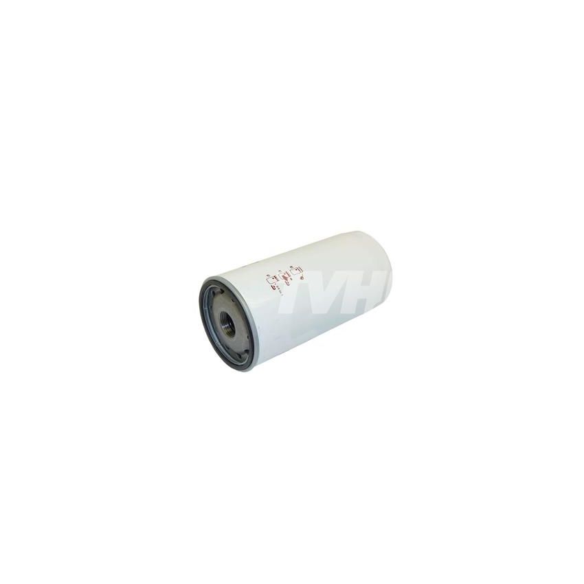 FILTR OLEJU BEPCO B210160 LIEBHER D9306TB -