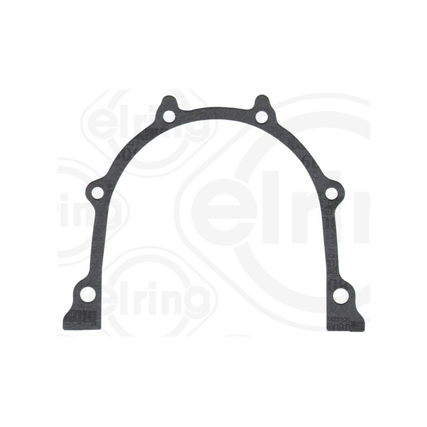 USZCZELKA ROZRZĄDU ELRING 720310 MAZDA 2.0-2.2 84-96