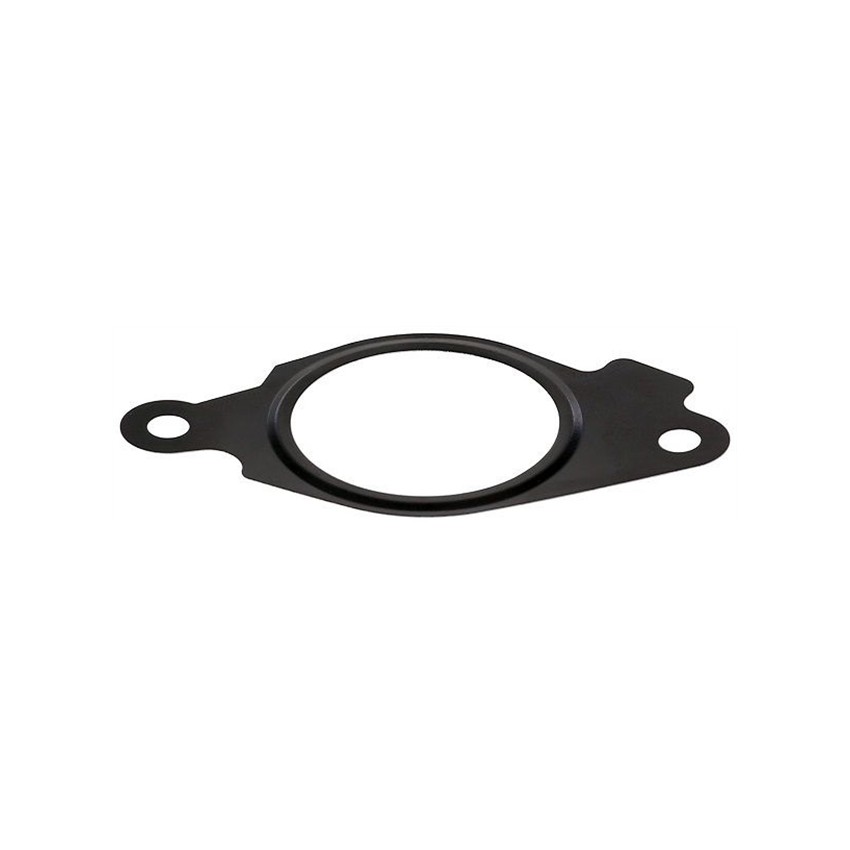 KOMPLET USZCZELEK EGR ELRING 689330 FIAT 1.3D 03-