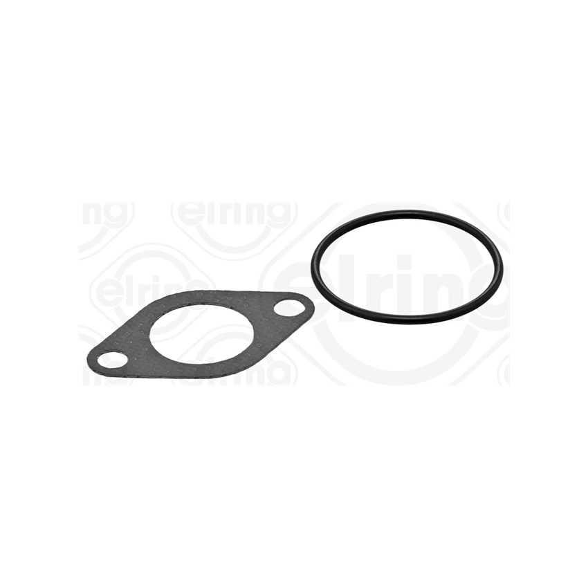 KOMPLET USZCZELEK EGR ELRING 934760 VW 1.9D 00-