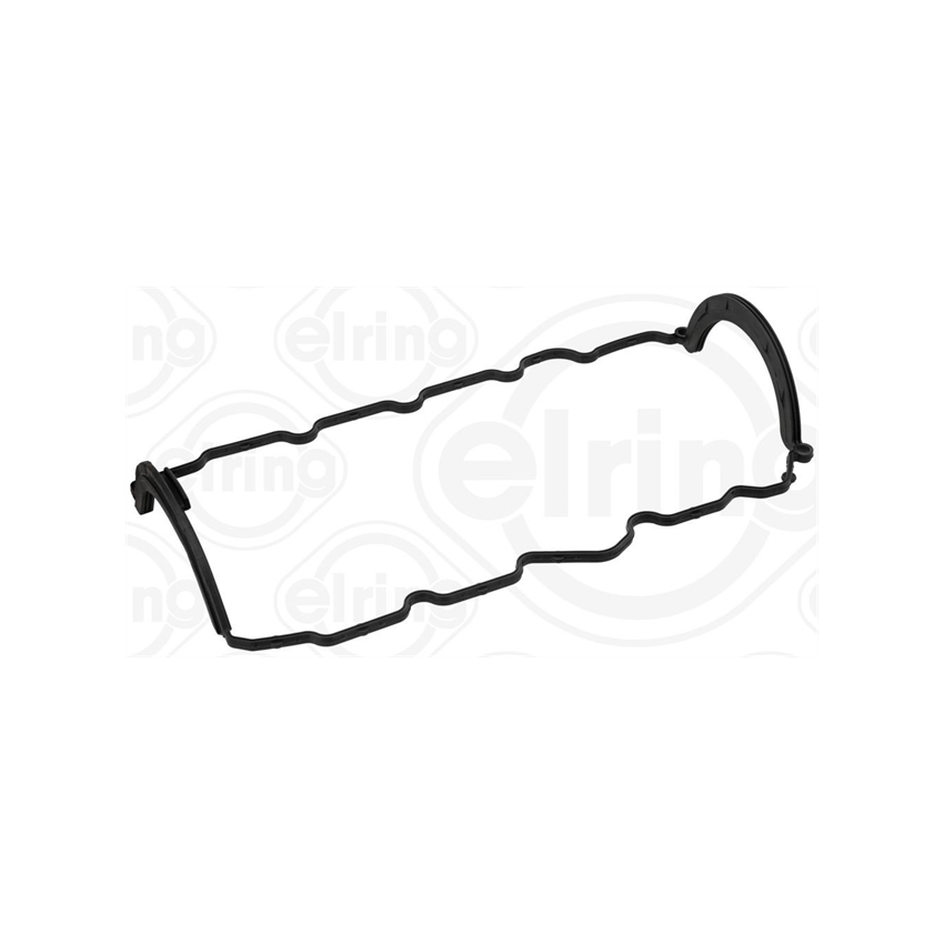 USZCZELKA MISKI OLEJOWEJ ELRING 696770 CHEVROLET 4.3 95-03