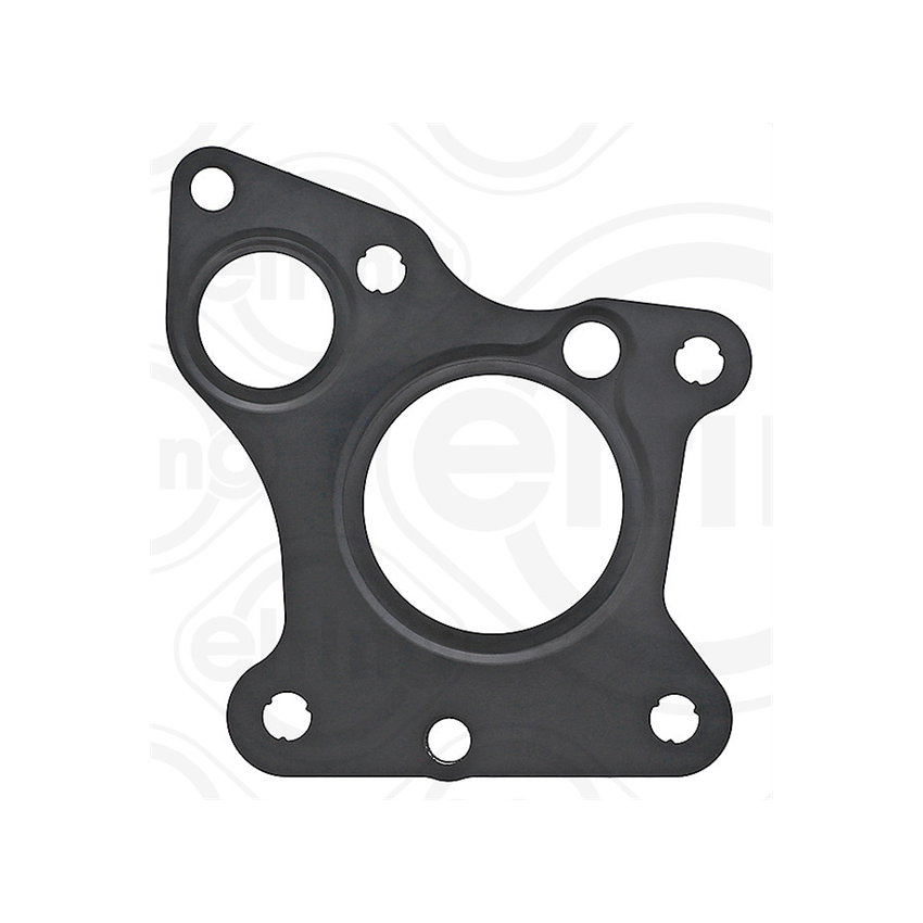KOMPLET USZCZELEK EGR ELRING 980810 MERCEDES 2.2D 99-