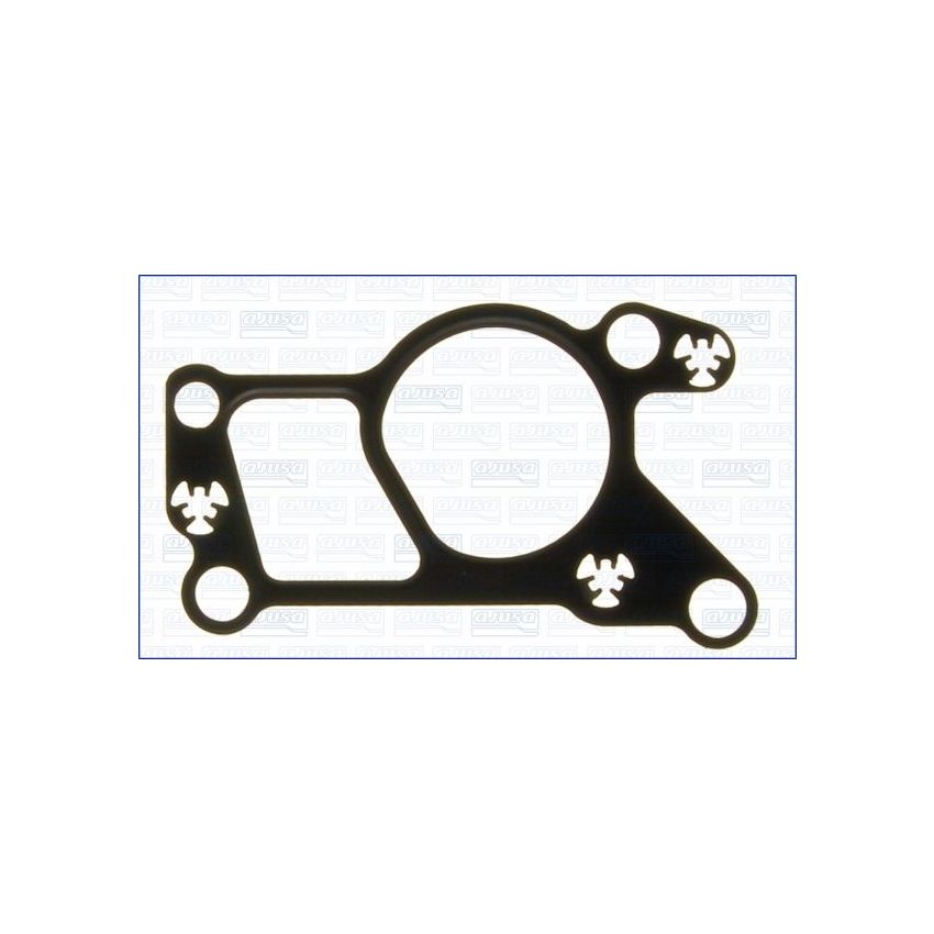 USZCZELKA EGR AJUSA 01199000 FIAT 1.6-2.0JTD 07-