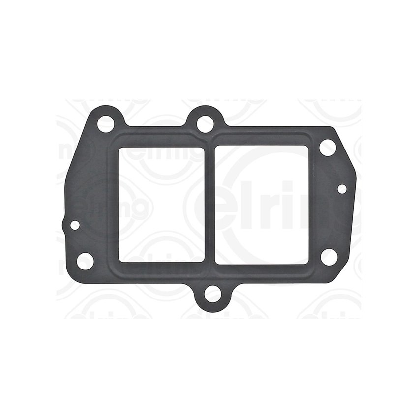 USZCZELKA EGR ELRING 933770 MERCEDES 2.2CDI 08-19
