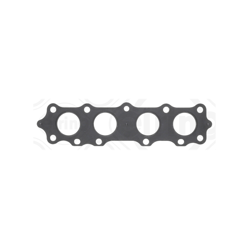 USZCZELKA KOLEKTORA WYDECHOWEGO ELRING B24550 HYUNDAI 2.0 17-