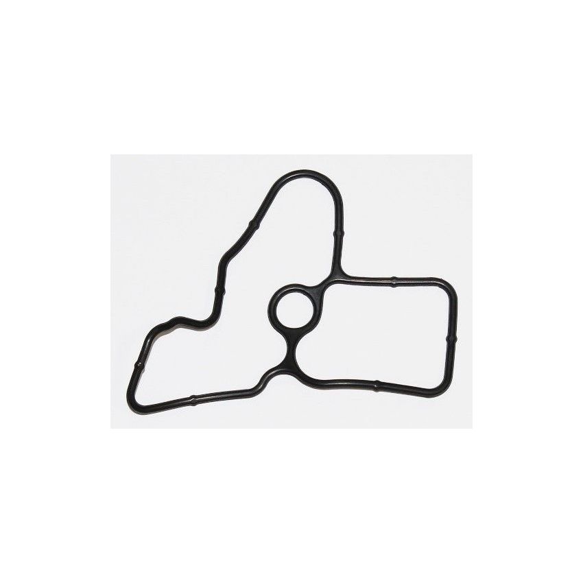 USZCZELKA POMPY WODY ELRING 587130 NISSAN 1.6-2.0 07-