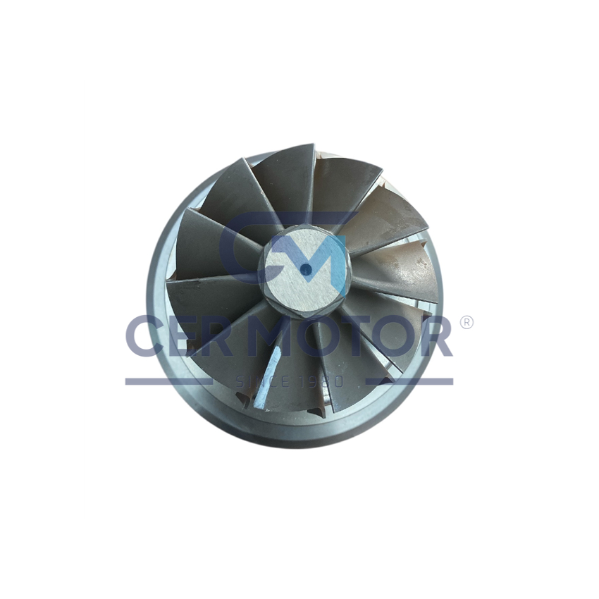 KORAS CER A15590 CATERPILLAR 3408