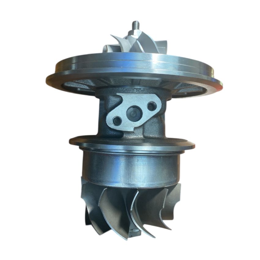 KORAS CER A15590 CATERPILLAR 3408