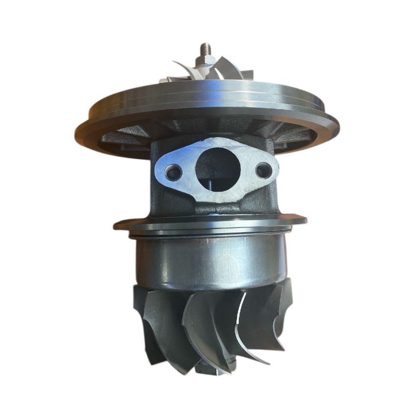 KORAS CER A15590 CATERPILLAR 3408