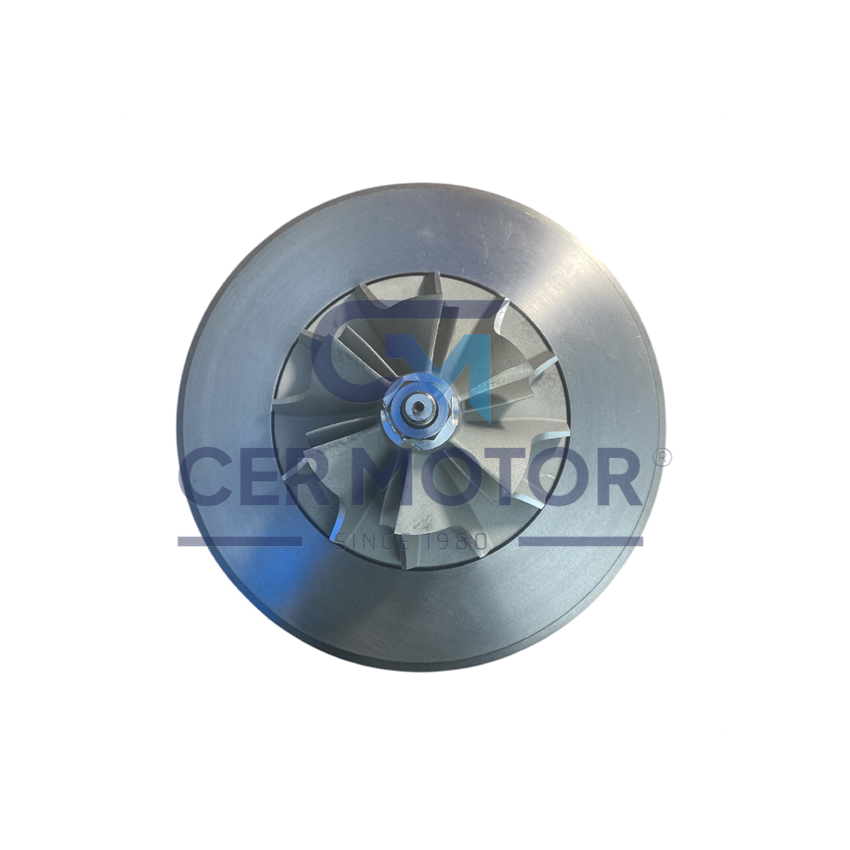 KORAS CER A15590 CATERPILLAR 3408