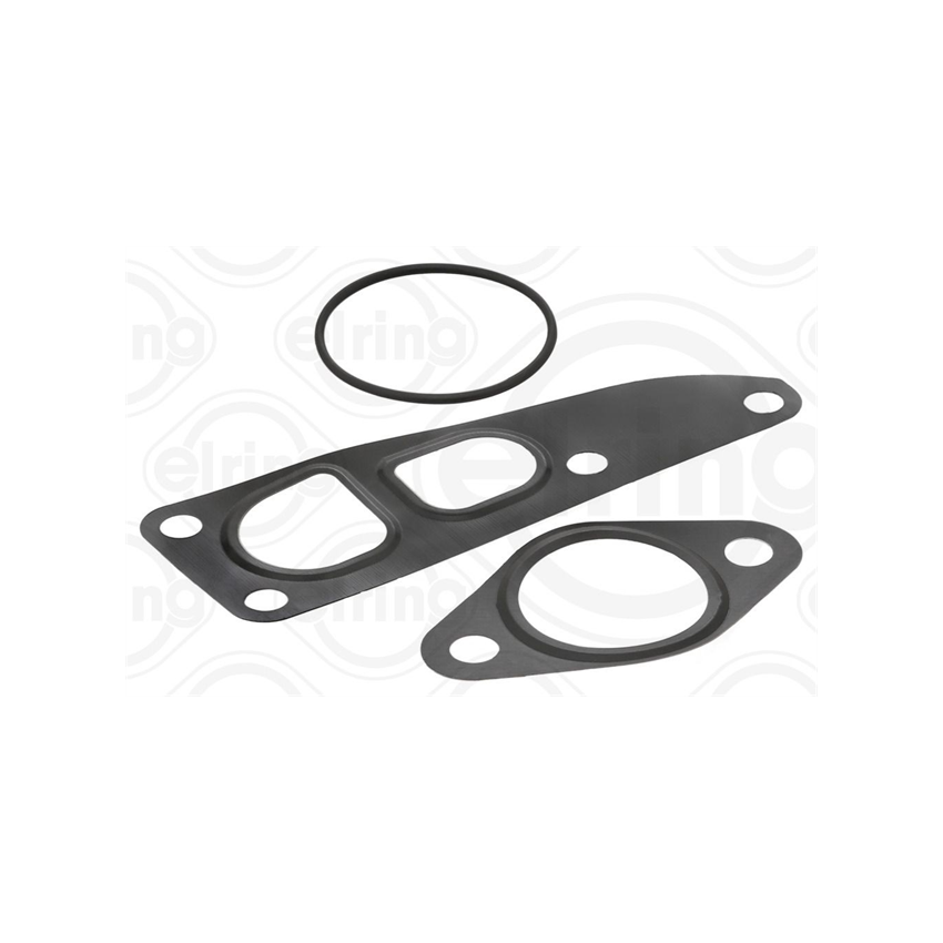 KOMPLET USZCZELEK EGR ELRING 934920 MERCEDES 2.1-3.2D 99-
