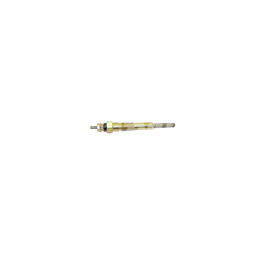 ŚWIECA ŻAROWA BEPCO B240107 KOMATSU 4D94 -