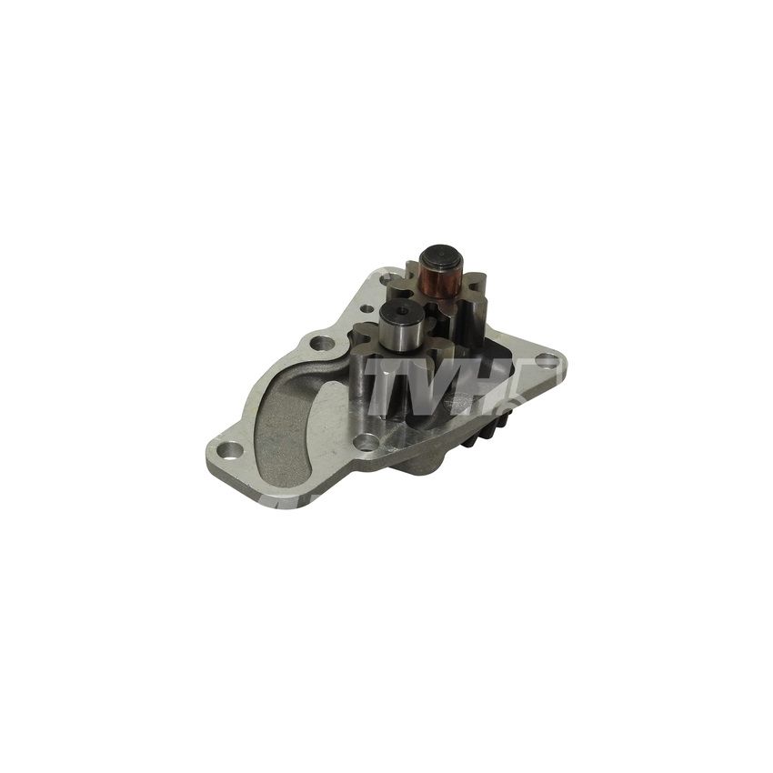 POMPA OLEJU BEP B238181 CUMMINS QSB3.3