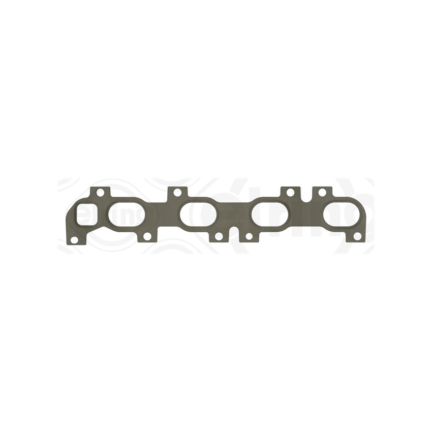 USZCZELKA KOLEKTORA WYDECHOWEGO ELRING 208050 ALFA ROMEO 2.2D 15-