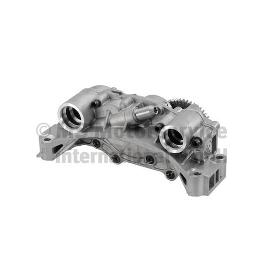 POMPA OLEJU BF 20140913004 DAF XF/CF 13-