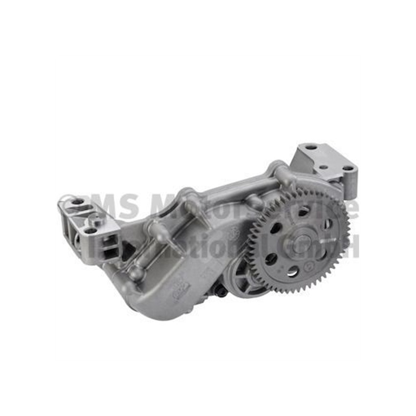 POMPA OLEJU BF 20140913004 DAF XF/CF 13-