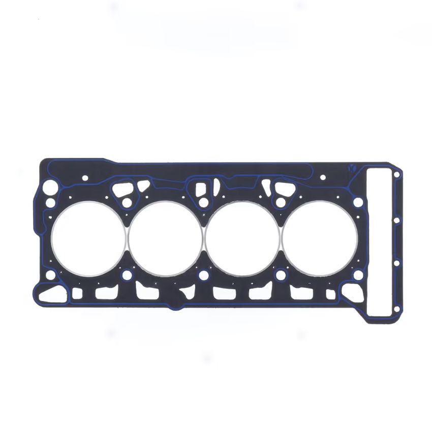 USZCZELKA GŁOWICY ATHENA 330148R VW RACING 1.8-2.0TSI 12-
