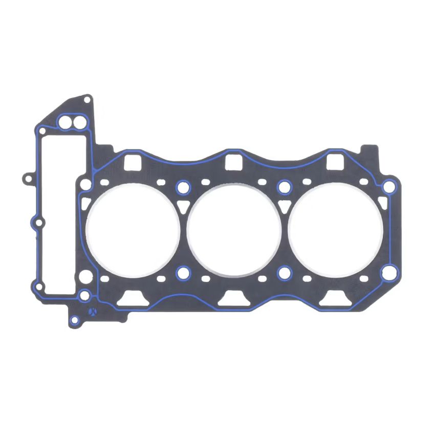 USZCZELKA GŁOWICY ATHENA 330136R PORSCHE RACING 3.8-4.0 09-