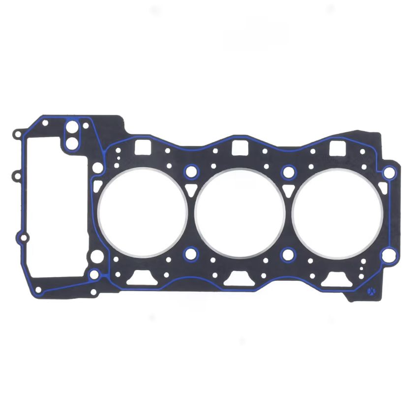 USZCZELKA GŁOWICY ATHENA 330135R PORSCHE RACING 3.8-4.0 09-
