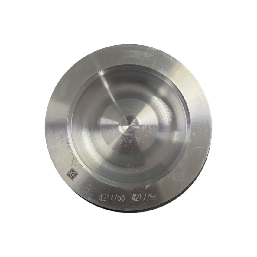 TŁOK OE T418740 0.50 PERKINS 1206F-E70 -