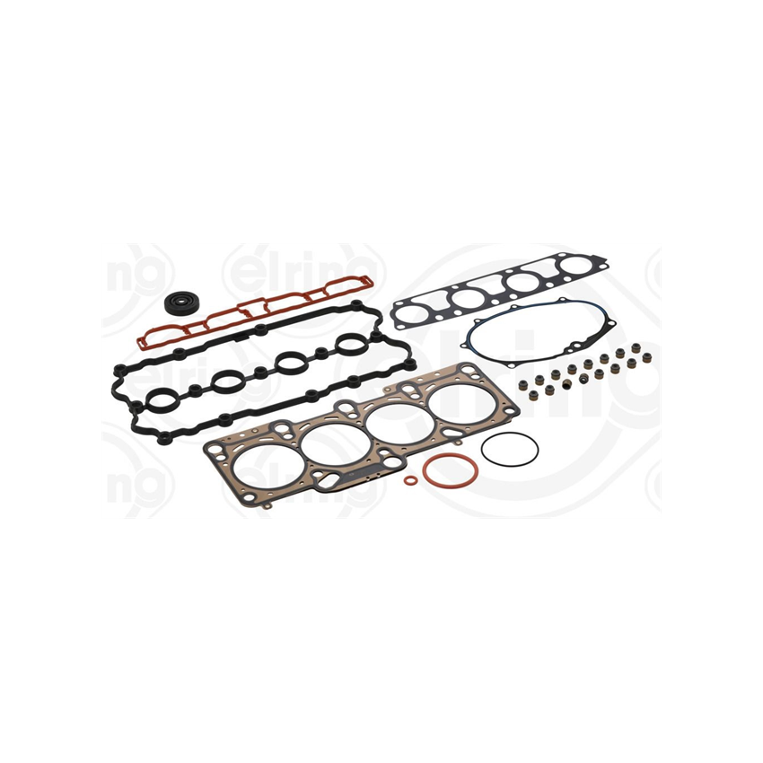 KOMPLET USZCZELEK GŁOWICY ELRING 718430 VW 16V 2.0FSI 03-