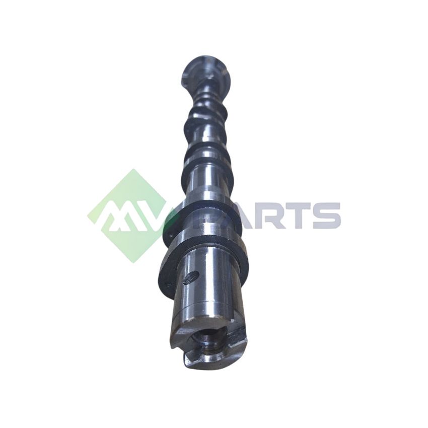WAŁEK ROZRZĄDU MV PARTS K3759 FORD 3.2TDCI 06-