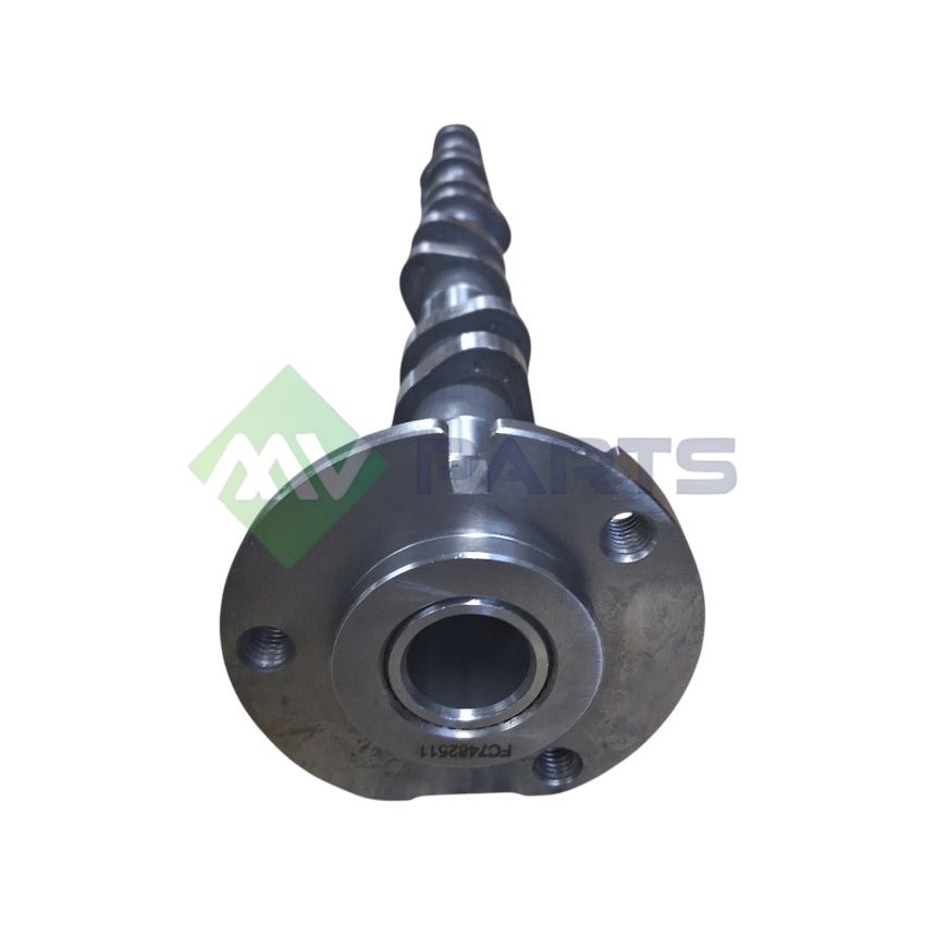 WAŁEK ROZRZĄDU MV PARTS K3759 FORD 3.2TDCI 06-