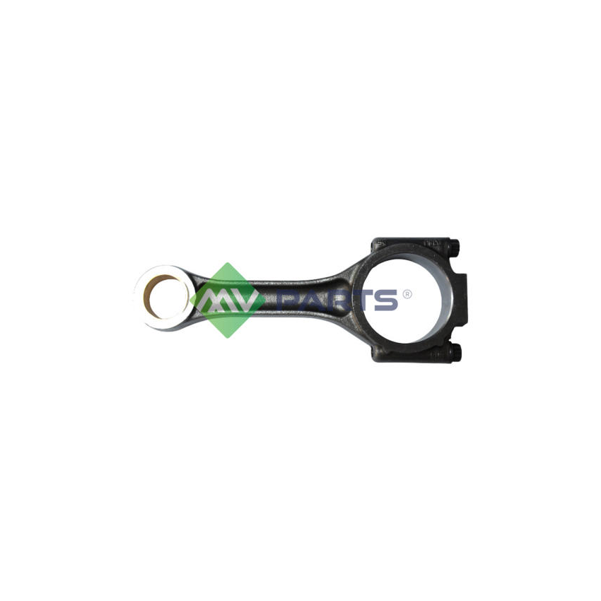 KORBOWÓD MV PARTS D3642F VW 1.9-2.5TDI 00-