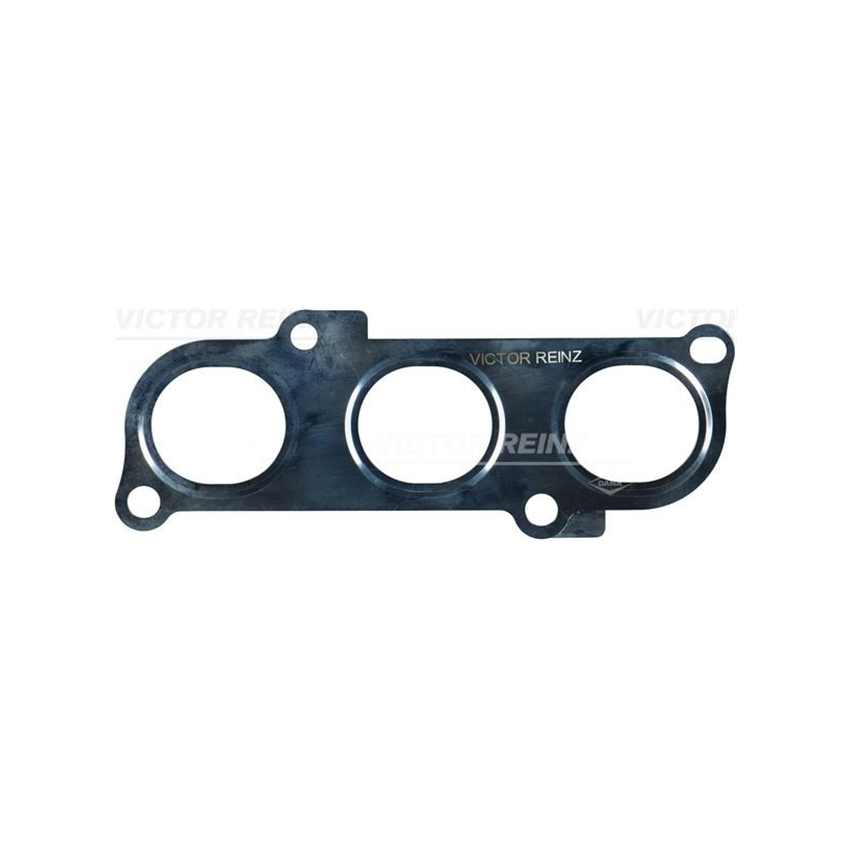 USZCZELKA KOLEKTORA SSĄCEGO VICTOR REINZ 71-21026-00 RENAULT 0.8-1.0SCE 15-