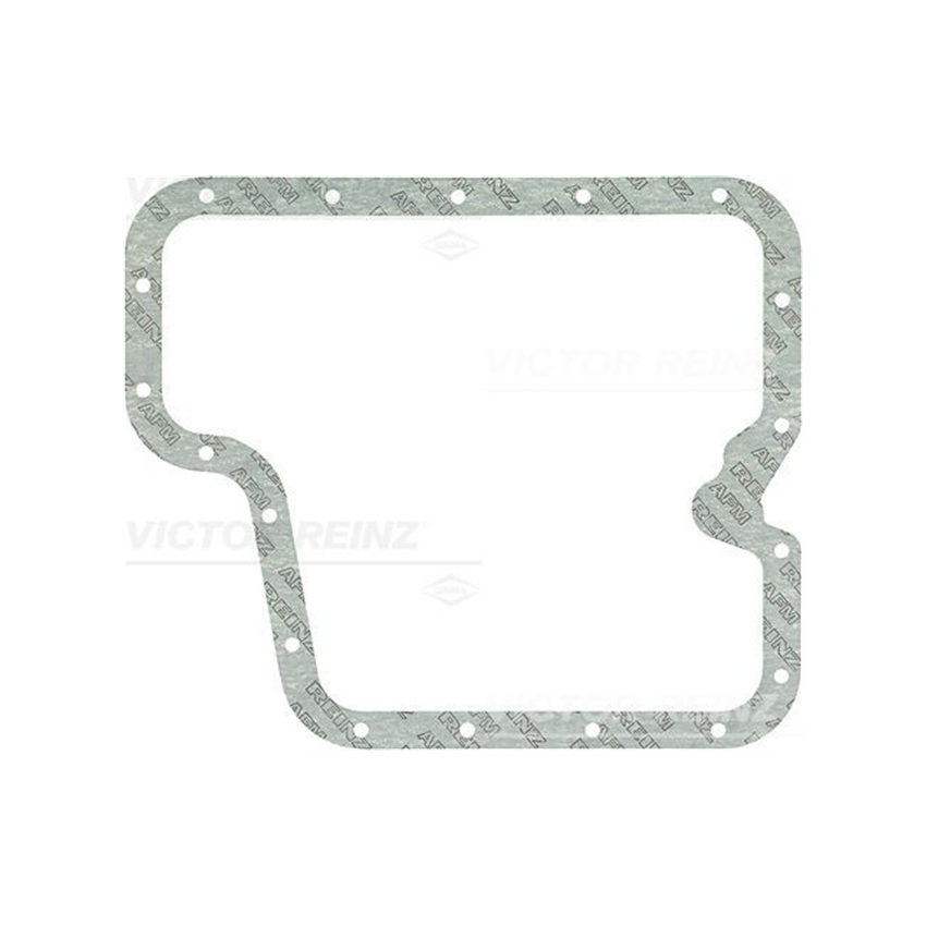 USZCZELKA MISKI OLEJU VICTOR REINZ 71-29412-10 BMW 1.8 89-96