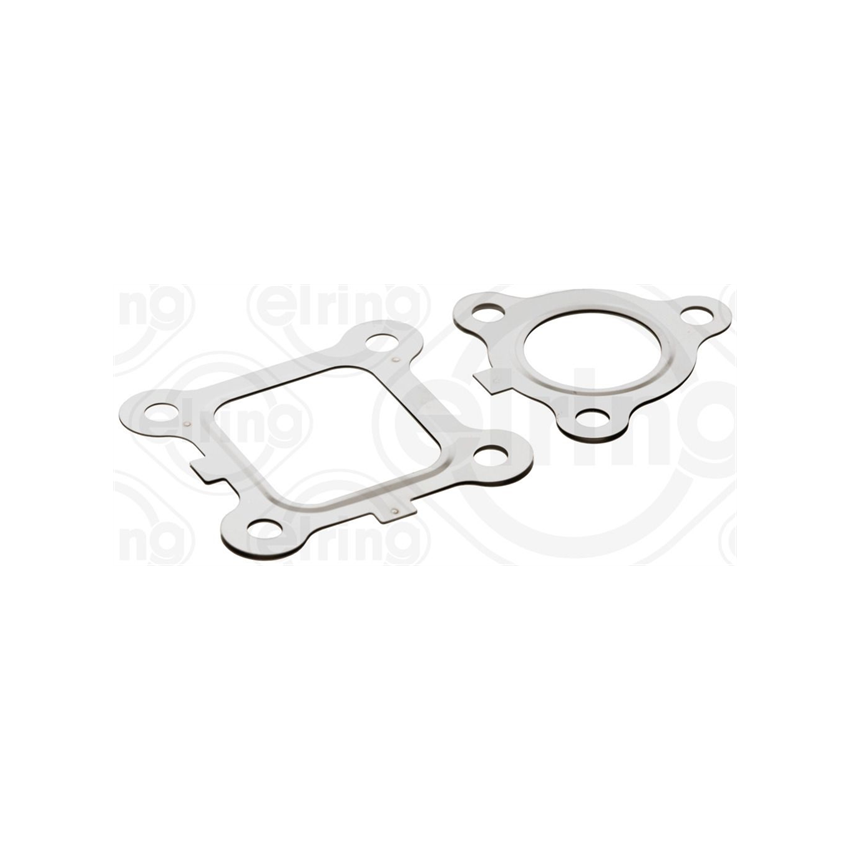 KOMPLET USZCZELEK EGR ELRING 082680 KIA 2.5CRDI 06-11