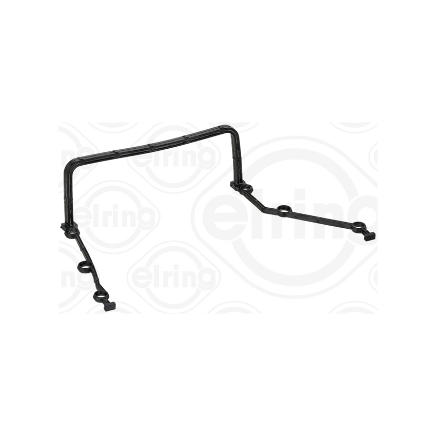 USZCZELKA POKRYWY ROZRZĄDU ELRING 326110 BMW 3.6-4.4 96-05