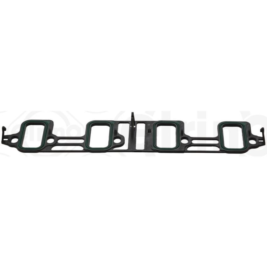 USZCZELKA KOLEKTORA SSĄCEGO ELRING 802730 CHEVROLET 4.8-6.0 98-10
