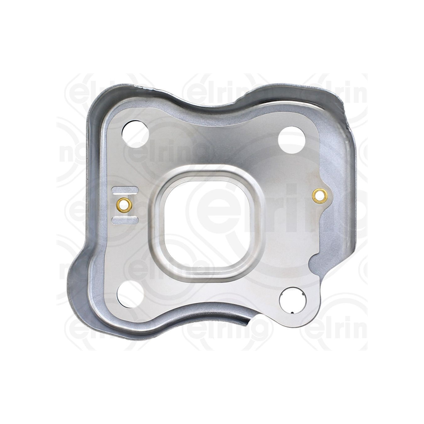 USZCZELKA KOLEKTORA WYDECHOWEGO ELRING 163790 FORD 1.0 12-